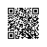 2220J0630824MDR QRCode