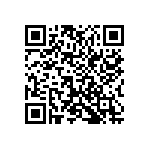 2220J0630824MXT QRCode