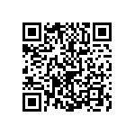 2220J1000100FFT QRCode