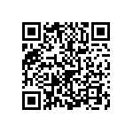 2220J1000101FFT QRCode