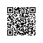 2220J1000102JCR QRCode