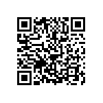 2220J1000103KXR QRCode