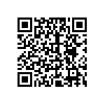 2220J1000103MXT QRCode