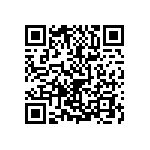 2220J1000105KXT QRCode