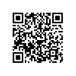 2220J1000120FFR QRCode