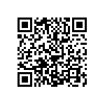 2220J1000120GCR QRCode