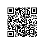 2220J1000120JCR QRCode