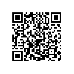 2220J1000120JCT QRCode