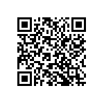 2220J1000121FCR QRCode