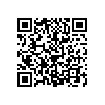 2220J1000121GCR QRCode