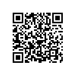 2220J1000121KCR QRCode