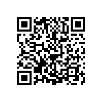 2220J1000121KFR QRCode