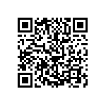 2220J1000122JFR QRCode