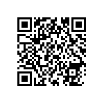 2220J1000123GCT QRCode