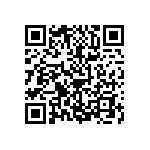 2220J1000123GFR QRCode