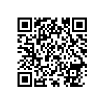 2220J1000123JDR QRCode