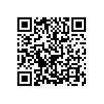 2220J1000123KFT QRCode