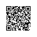 2220J1000123KXT QRCode