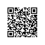 2220J1000124MXT QRCode