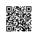 2220J1000125JXT QRCode