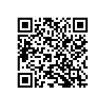 2220J1000125KDR QRCode