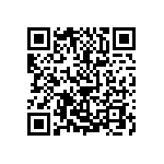 2220J1000125KXR QRCode