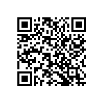 2220J1000150FFT QRCode