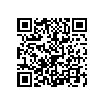 2220J1000150GCT QRCode