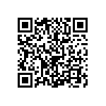 2220J1000150GFT QRCode