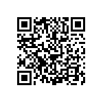 2220J1000151FFR QRCode