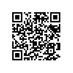 2220J1000151JFR QRCode