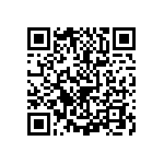 2220J1000151JFT QRCode