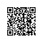 2220J1000151KFT QRCode