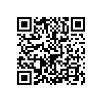 2220J1000152FFT QRCode