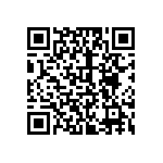 2220J1000152JCT QRCode