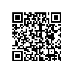 2220J1000152JFT QRCode