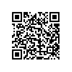 2220J1000152KFR QRCode