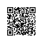 2220J1000153GFT QRCode