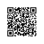 2220J1000153JFR QRCode