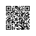 2220J1000153KFR QRCode