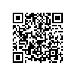 2220J1000153KXR QRCode