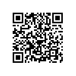 2220J1000155JXR QRCode