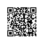 2220J1000155KDR QRCode