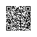 2220J1000155KDT QRCode