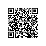 2220J1000155MXR QRCode