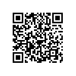 2220J1000180FCR QRCode