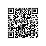 2220J1000180KFT QRCode