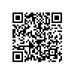 2220J1000181FFR QRCode