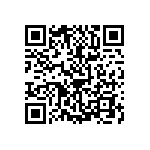 2220J1000182KFR QRCode