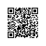 2220J1000183KCT QRCode